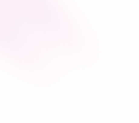 blurr blob