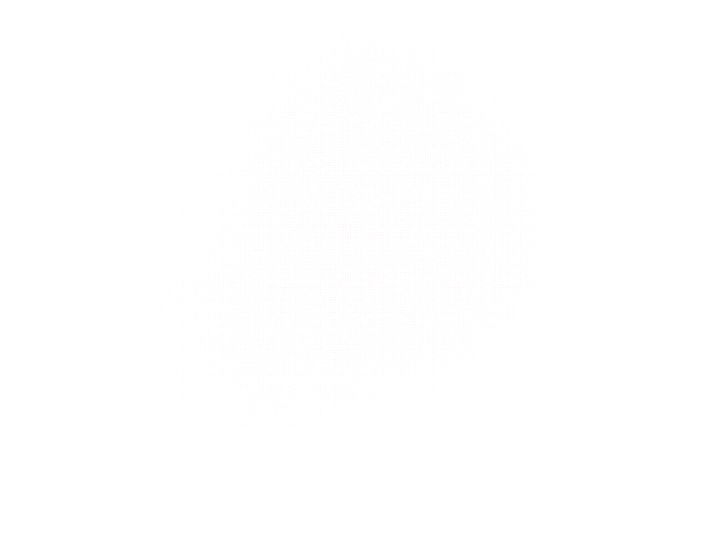 dots