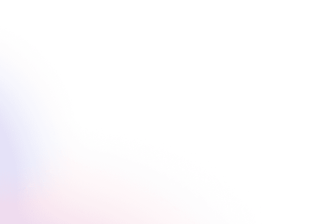 dots
