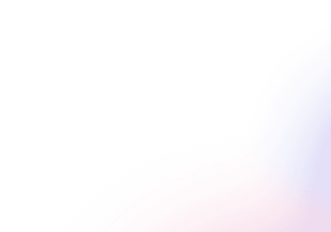 dots