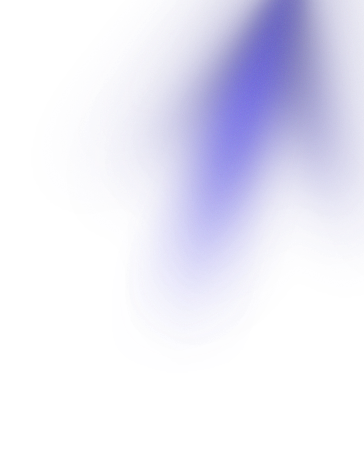 hero-bg-blur