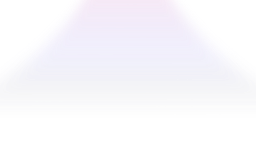 hero-bg-blur