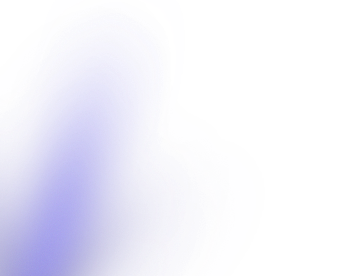 hero-bg-blur