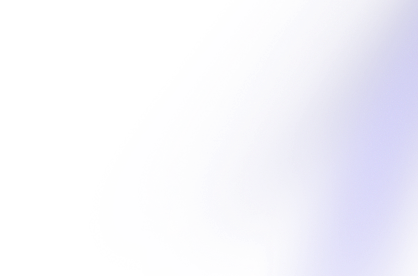 hero-bg-blur