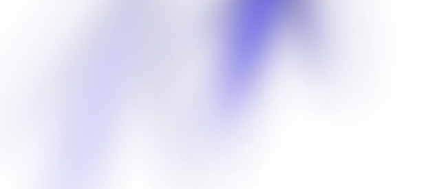 hero-bg-blur